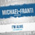 Michael Franti and Spearhead - I'm Alive (Life Sounds Like)